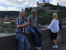 whatsapp image 2019-08-04 at 17.54.26_1